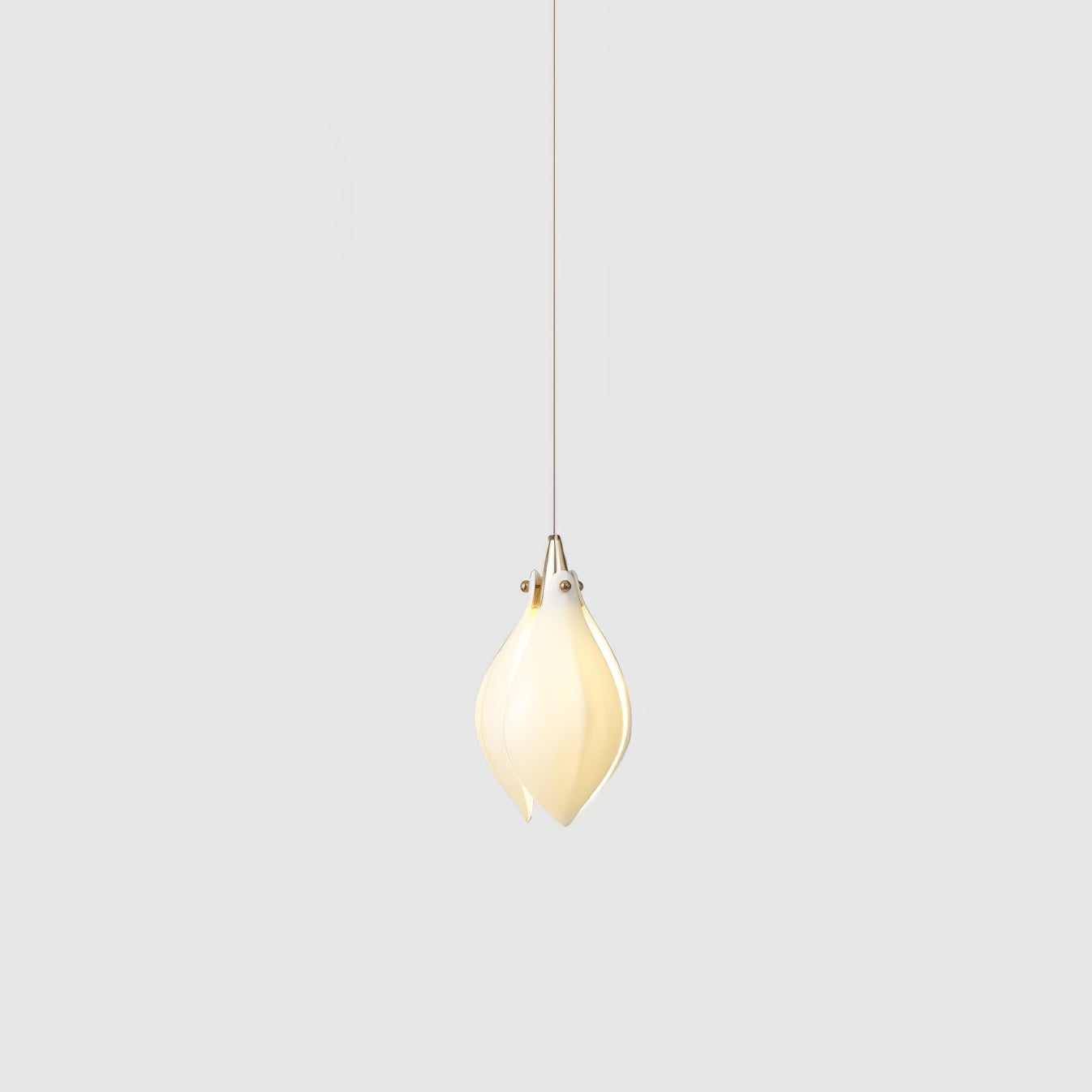 Suspension florale Zoeravel