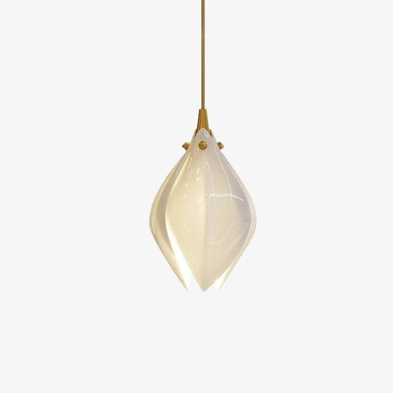Suspension florale Zoeravel