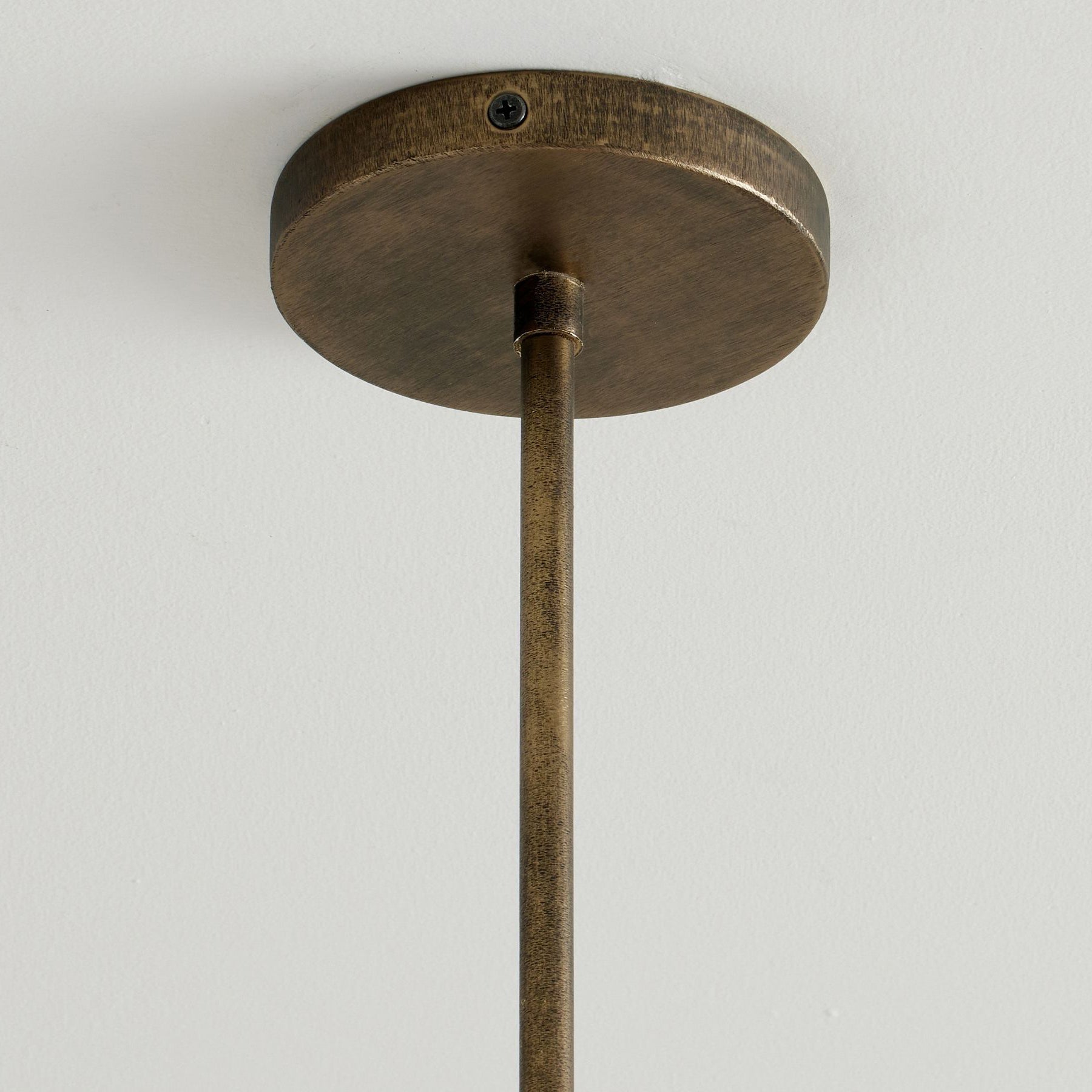 Lustre Kevelisse