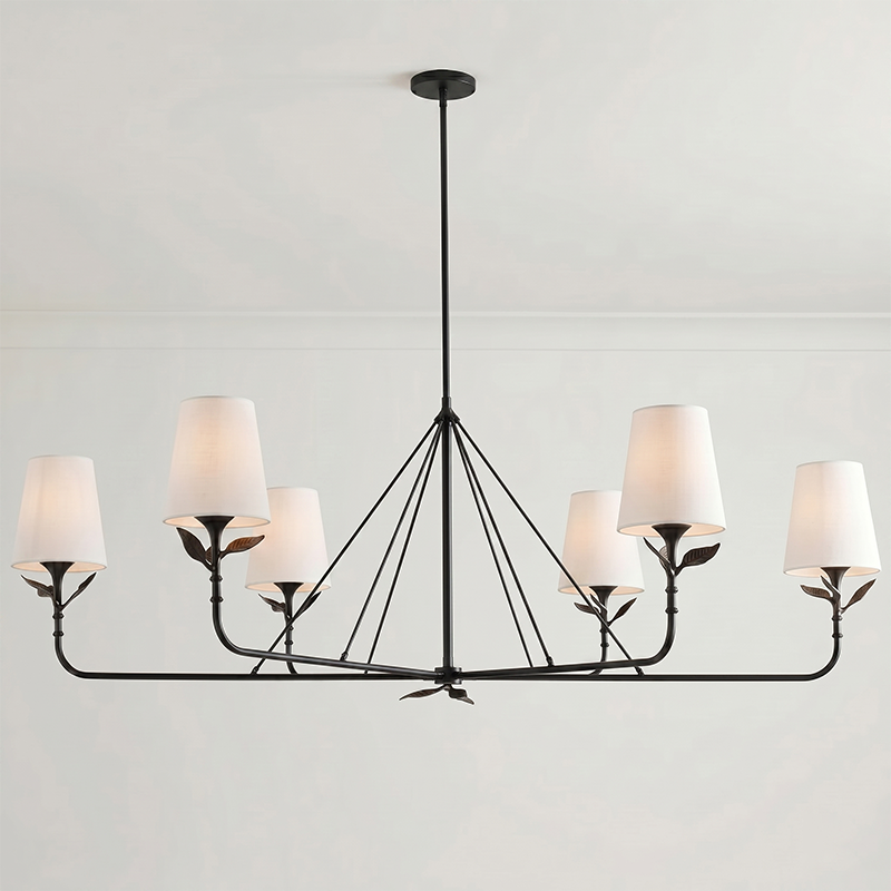 Lustre Felbevielle