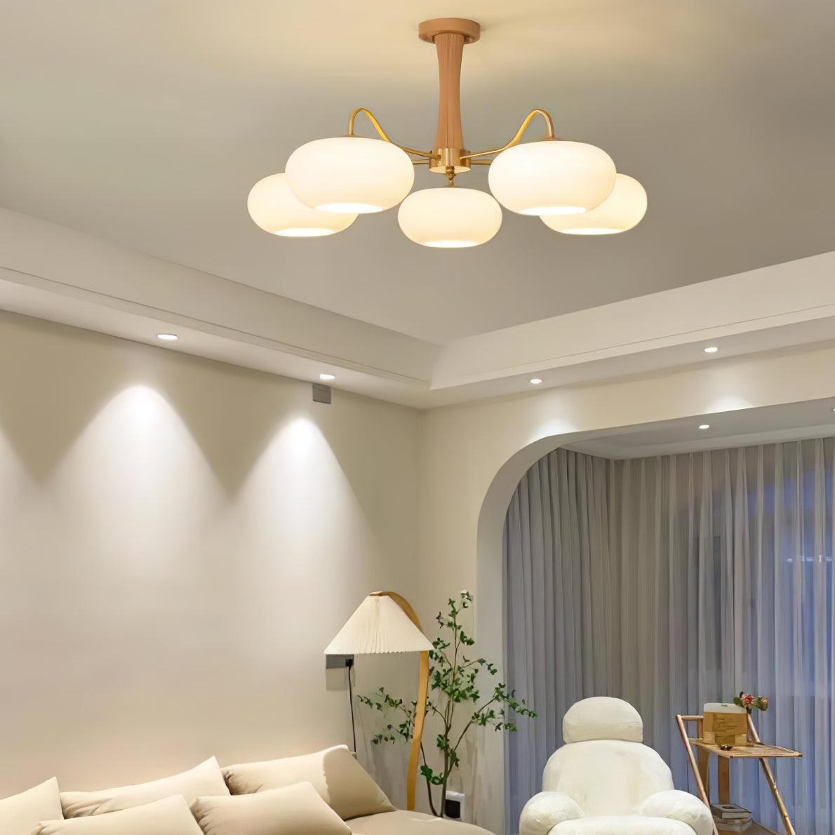 Lustre Marvoux