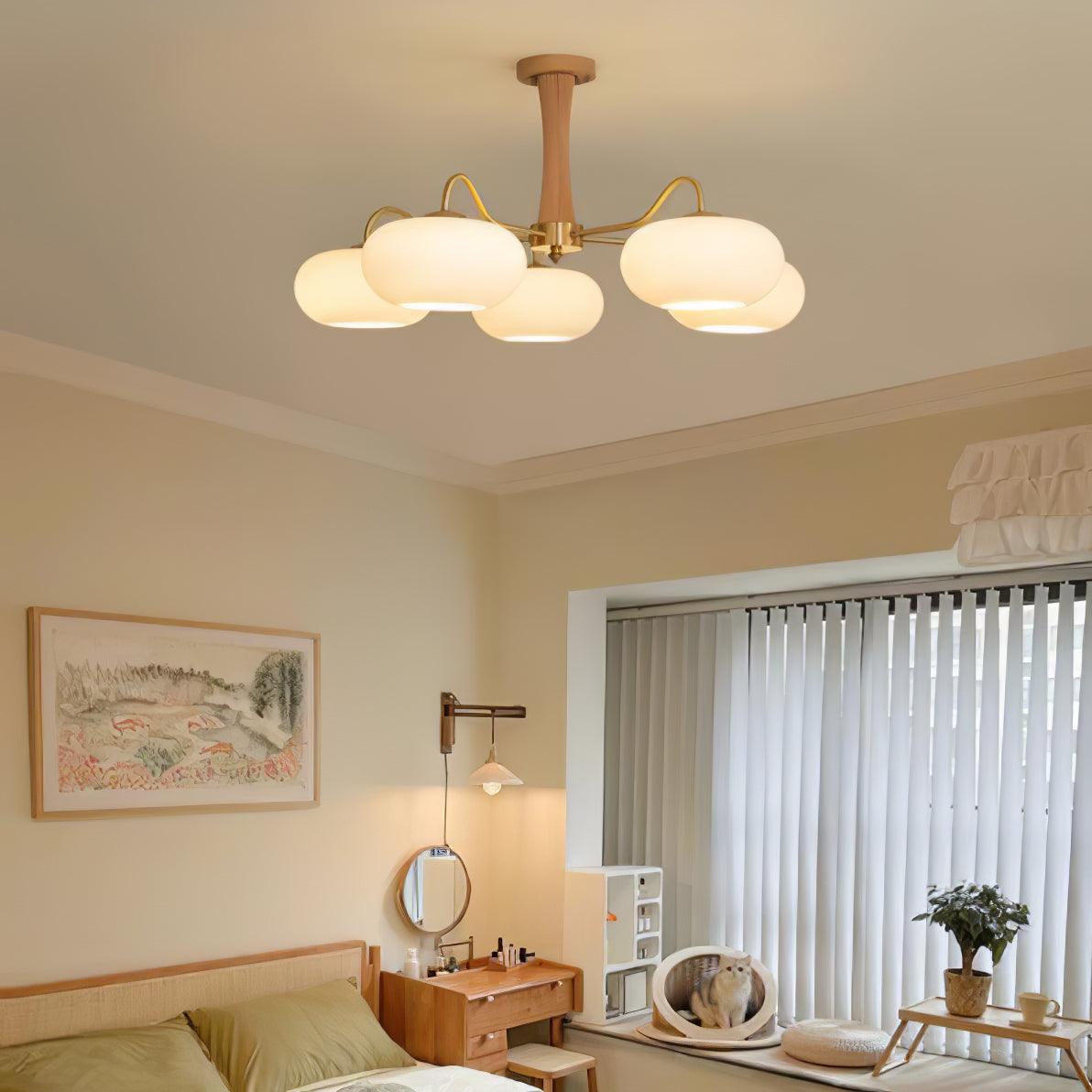 Lustre Marvoux