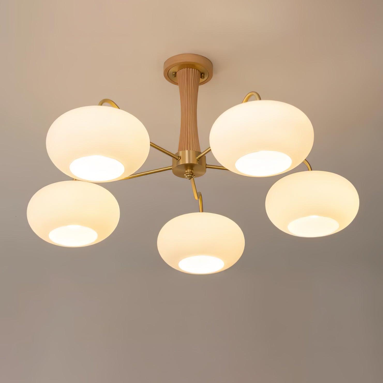 Lustre Marvoux