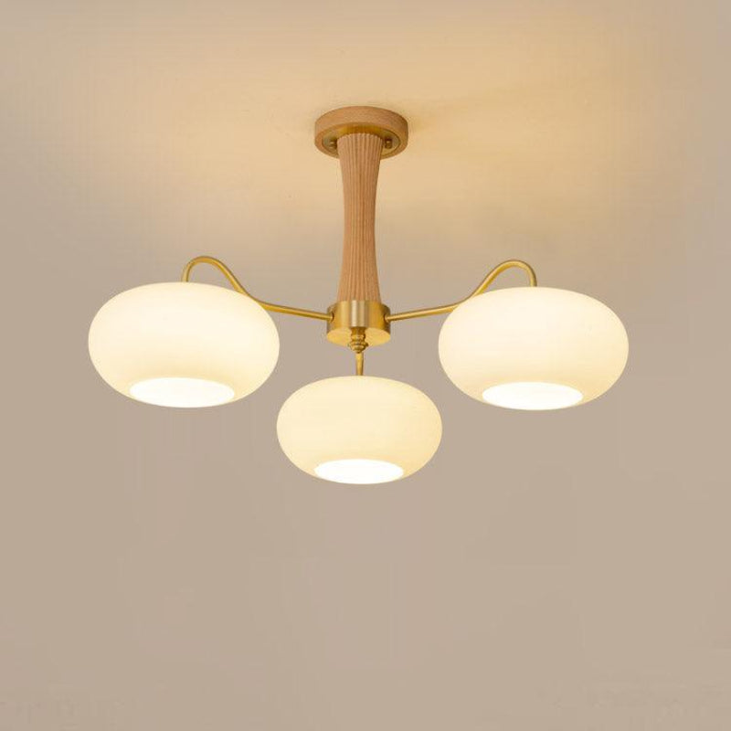 Lustre Marvoux