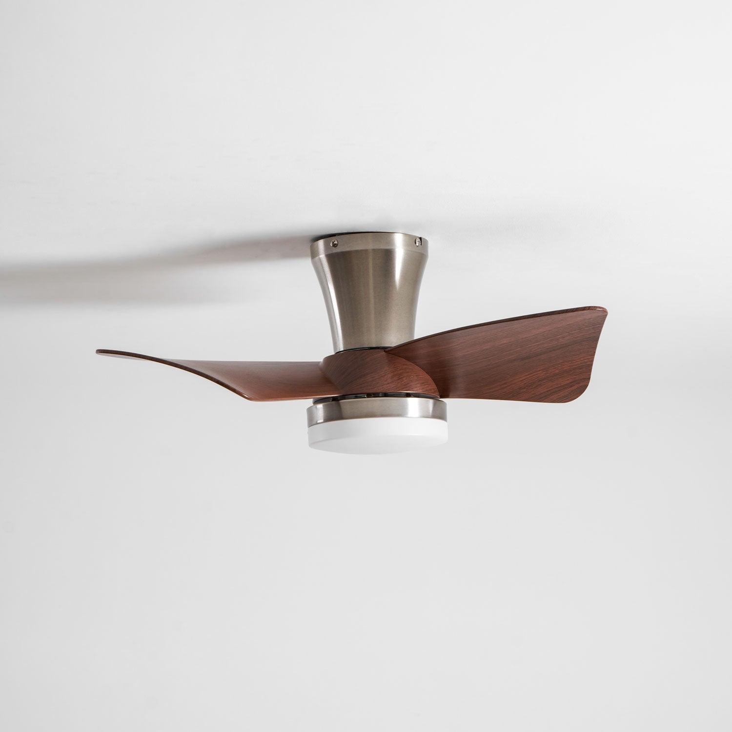 Ventilateur de plafond Sorielis