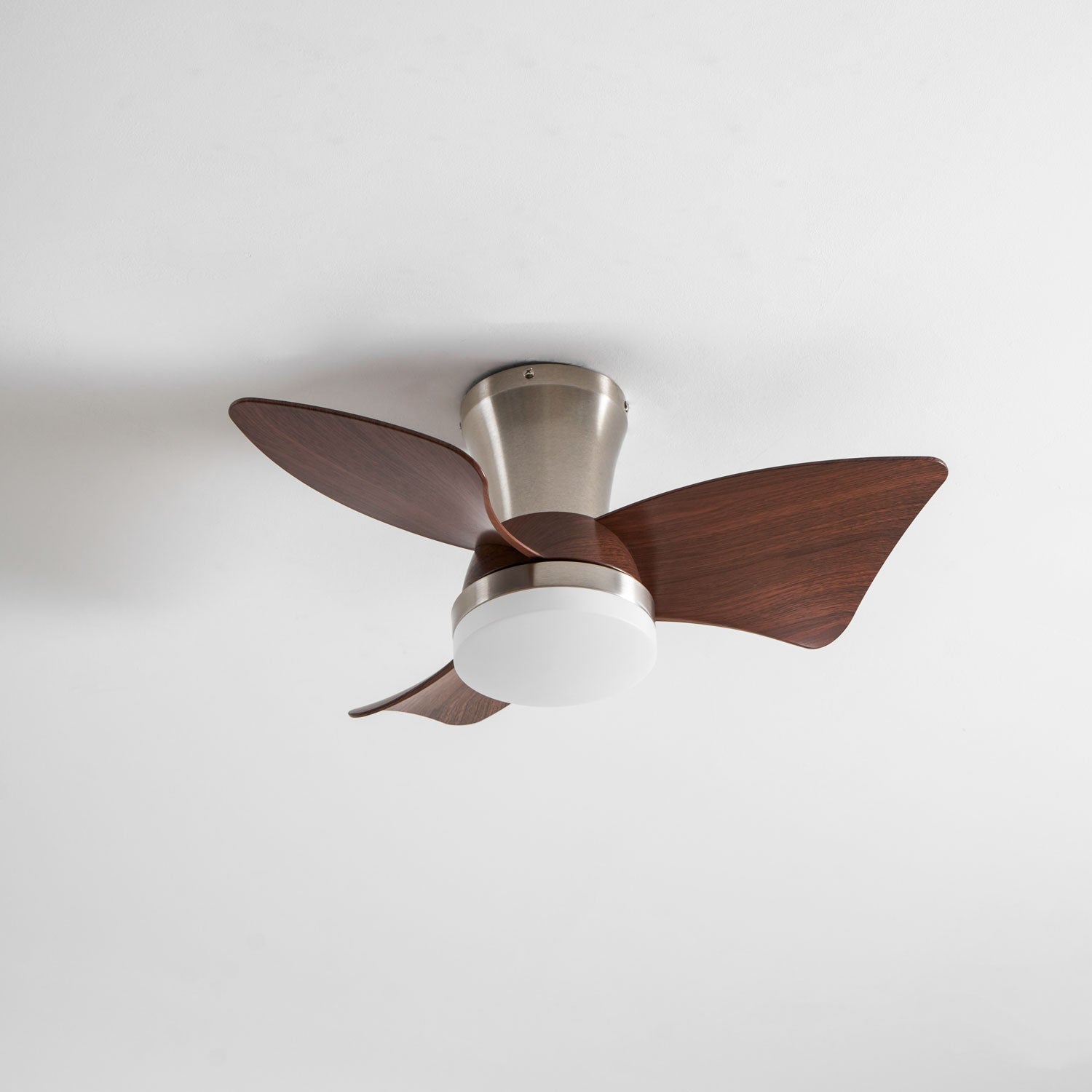 Ventilateur de plafond Sorielis