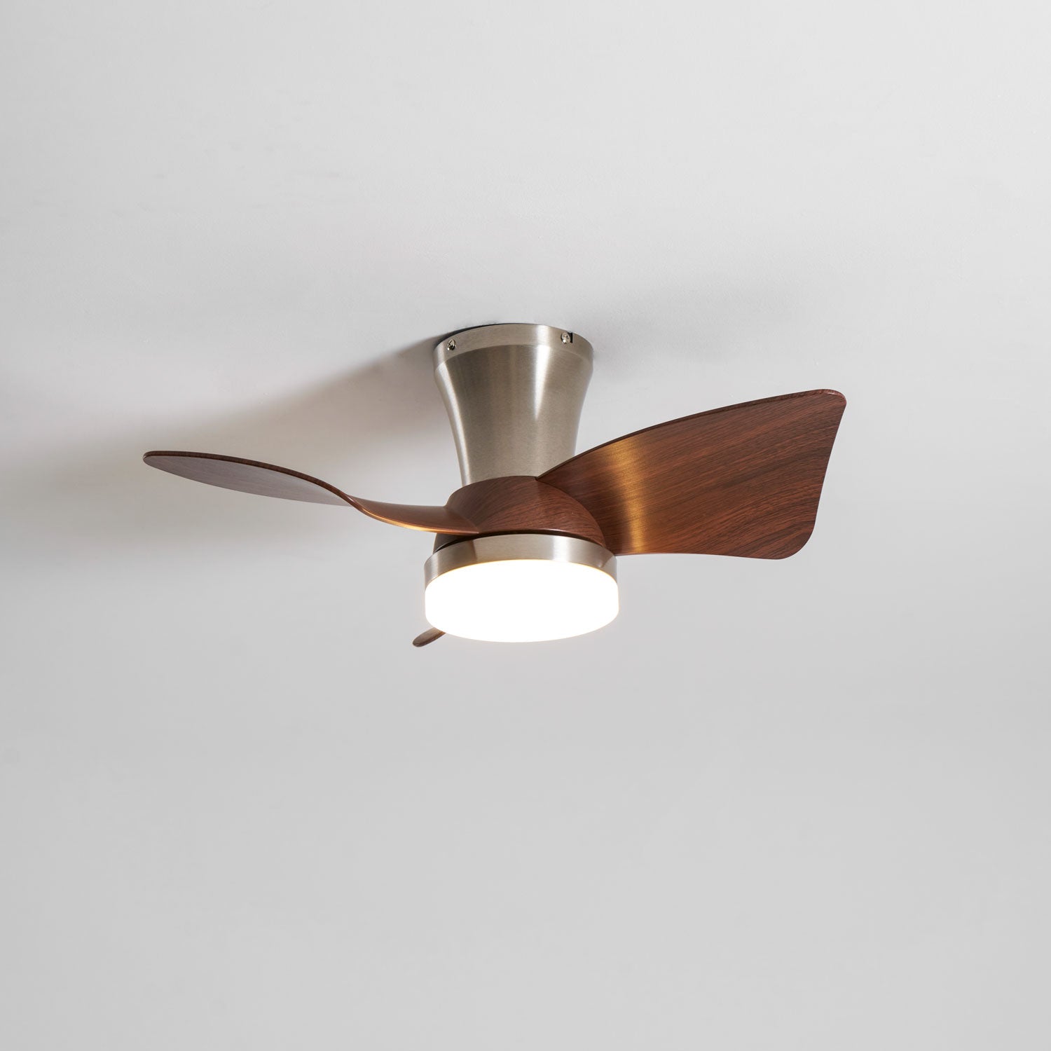 Ventilateur de plafond Sorielis