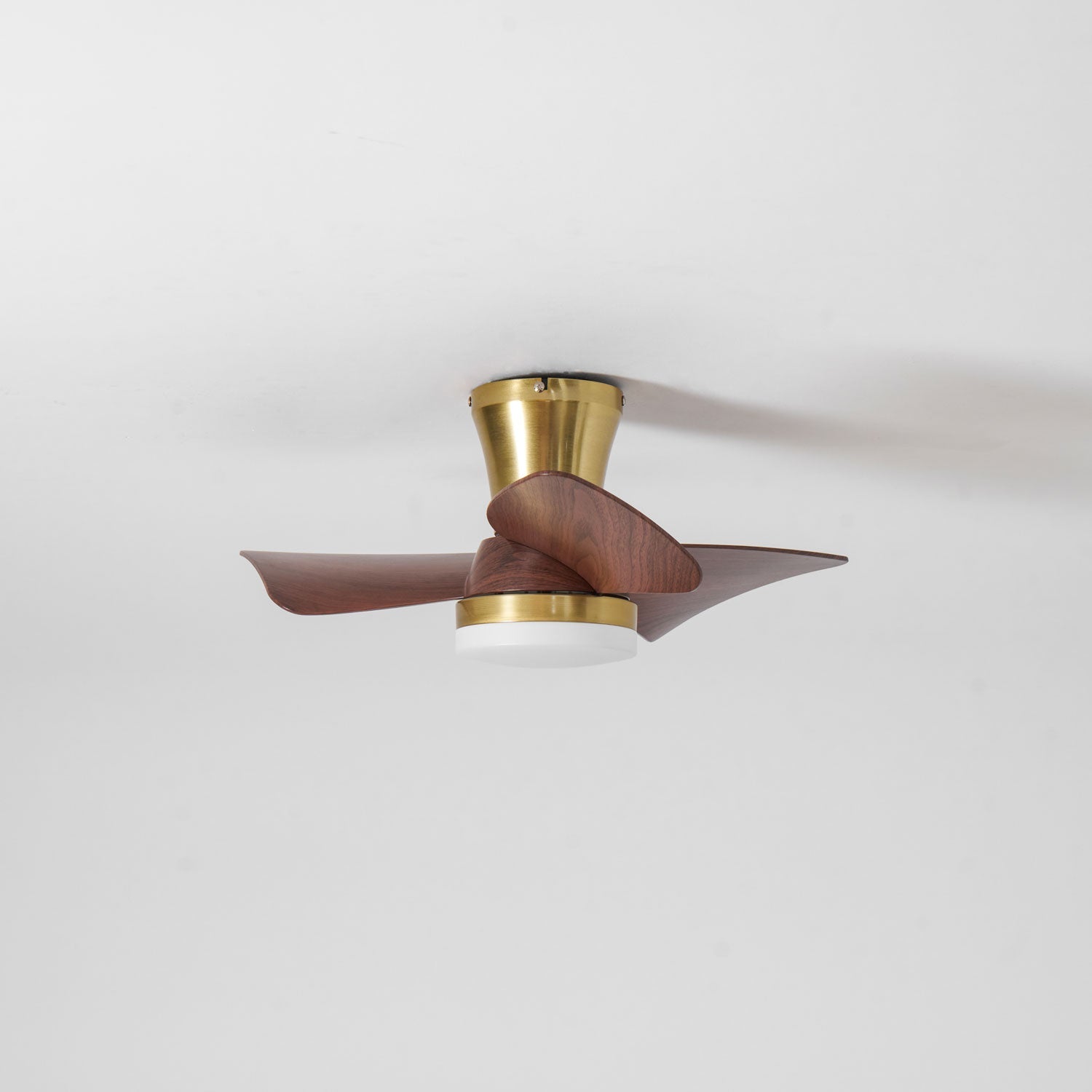 Ventilateur de plafond Sorielis
