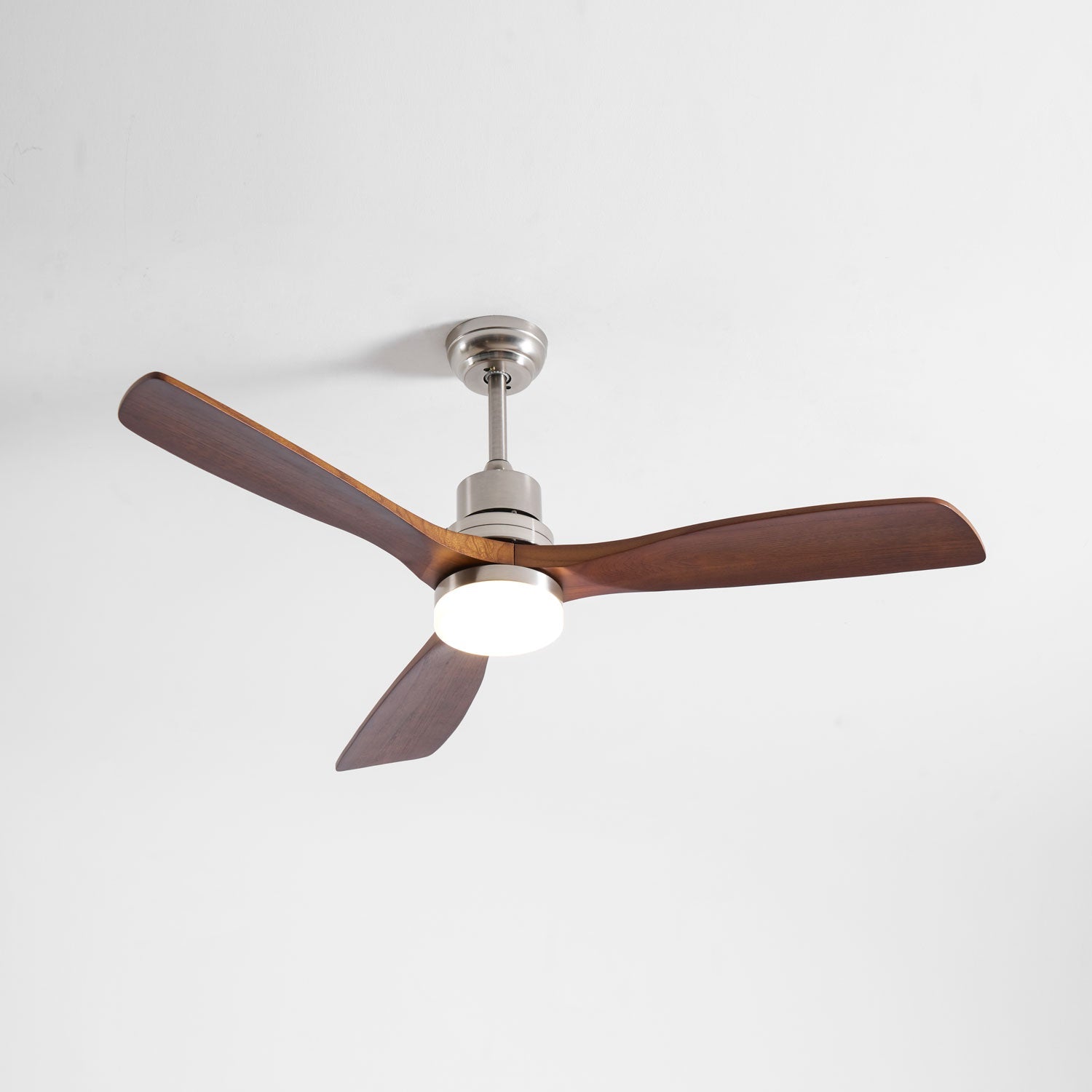 Ventilateur de plafond Delluxor