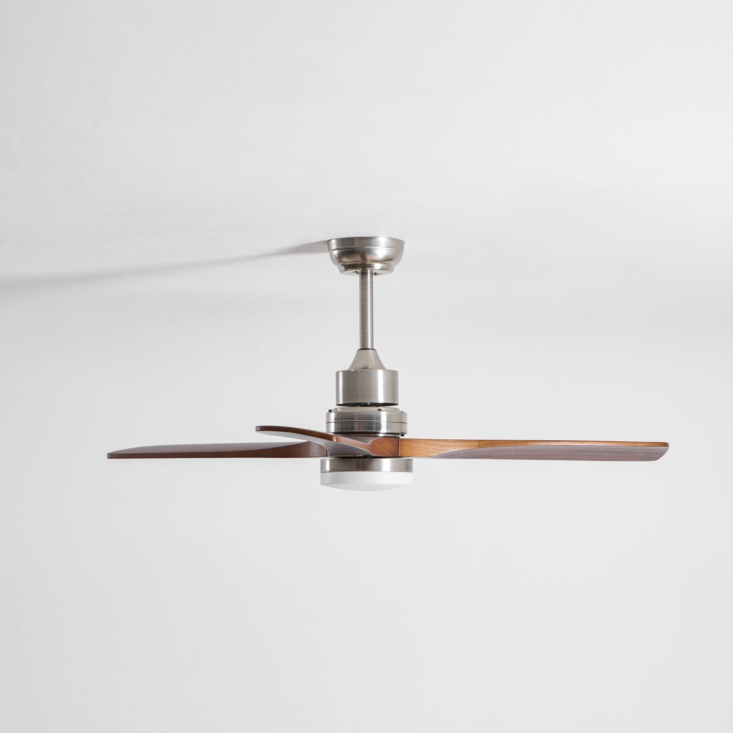 Ventilateur de plafond Delluxor