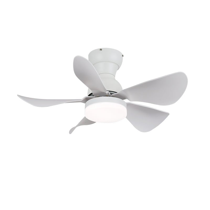 Ventilateur de plafond Jalienos