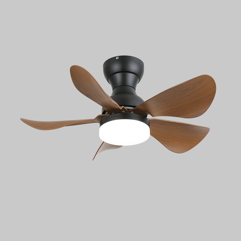 Ventilateur de plafond Jalienos
