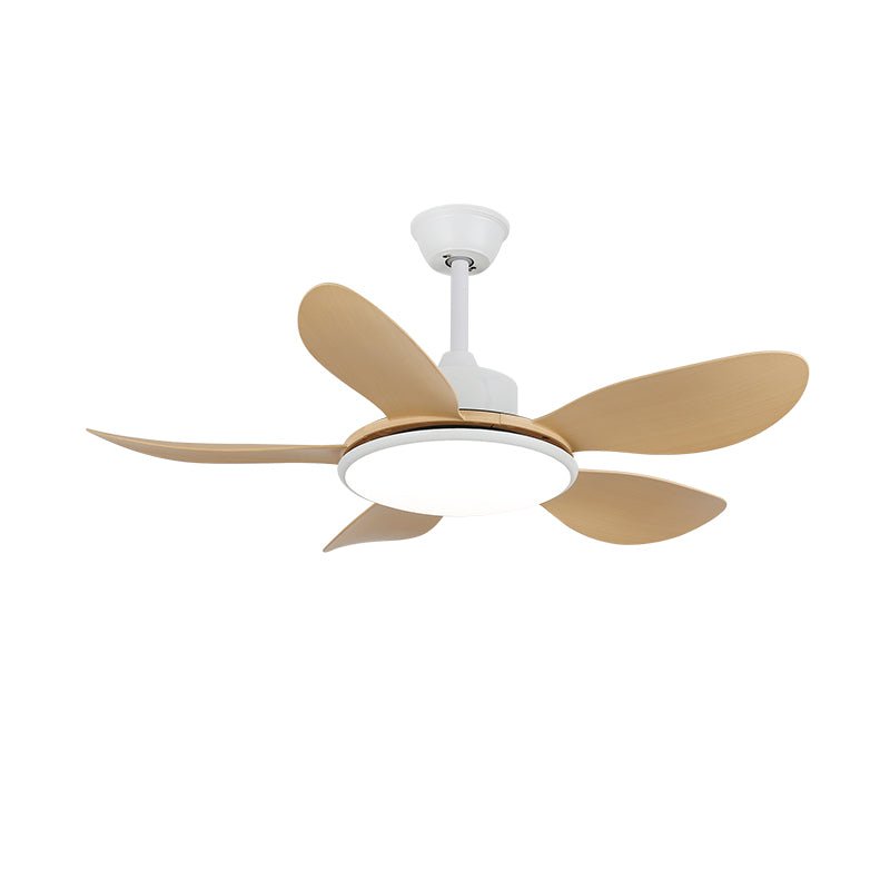 Ventilateur de plafond Ruereno