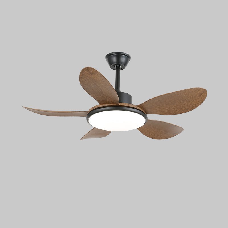 Ventilateur de plafond Ruereno