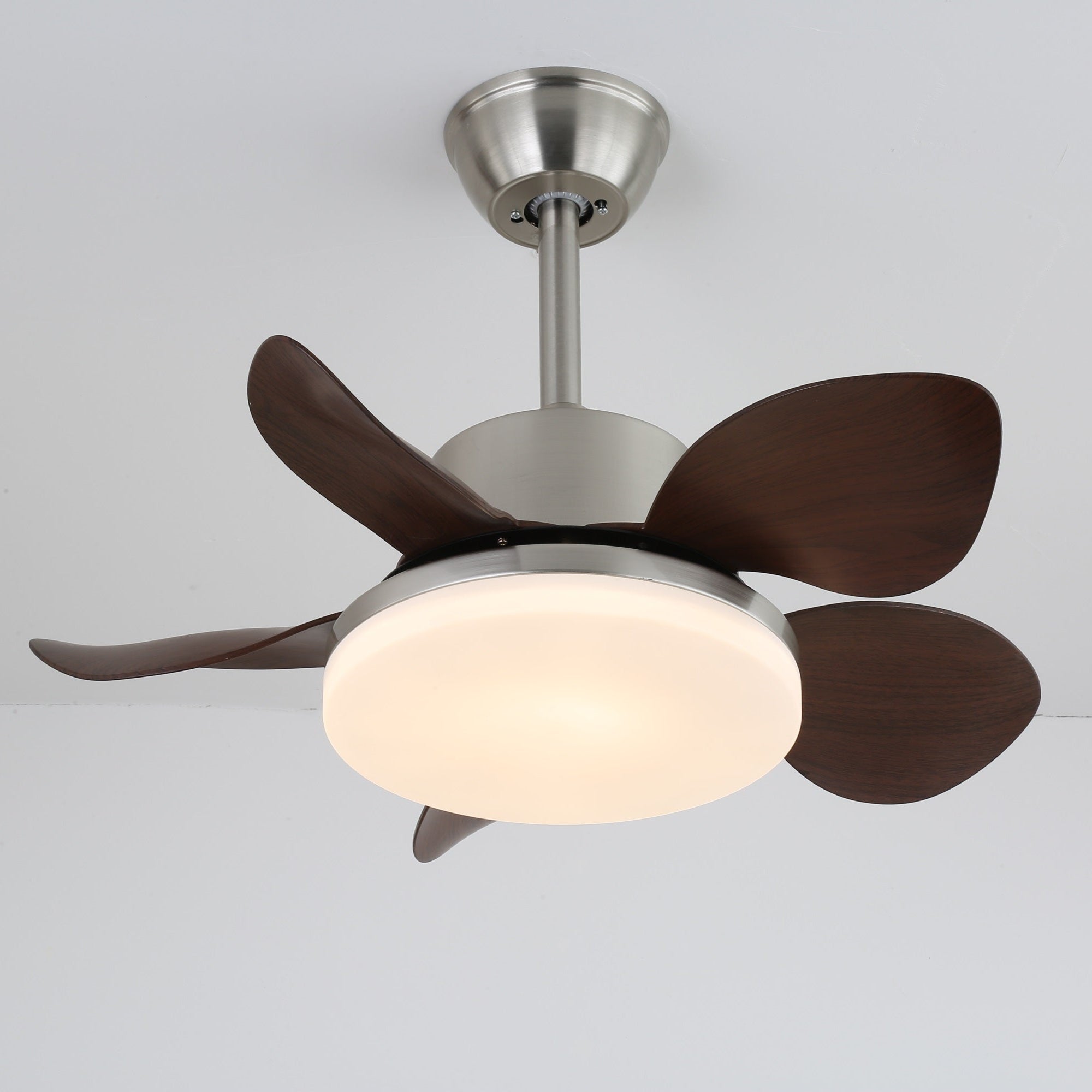 Ventilateur de plafond Lilienova