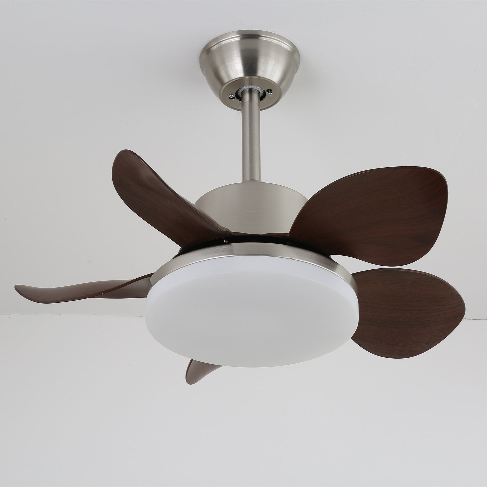 Ventilateur de plafond Lilienova