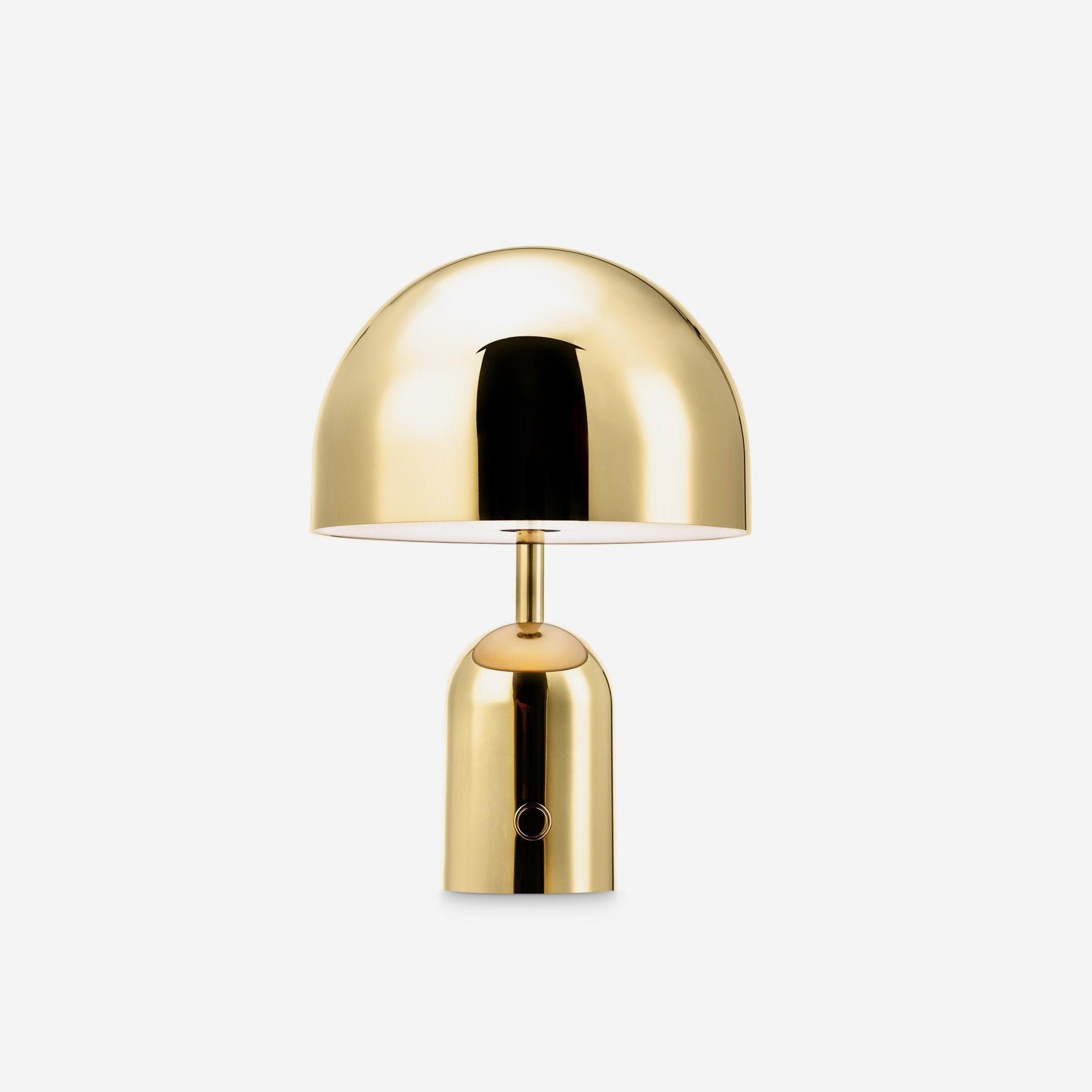 Lampe de table nomade Arronéux