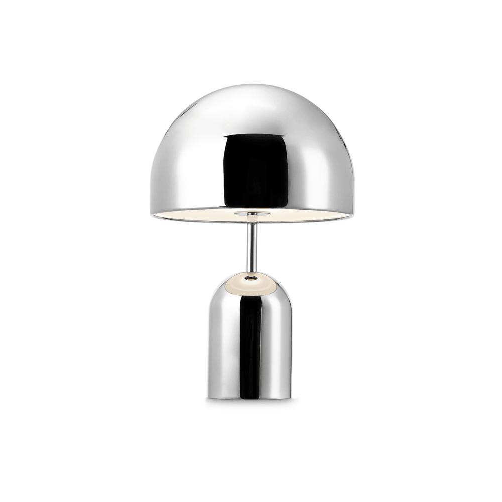 Lampe de table nomade Arronéux