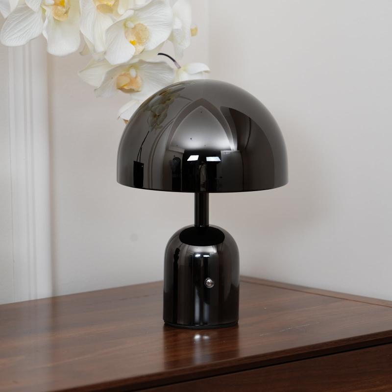 Lampe de table nomade Arronéux