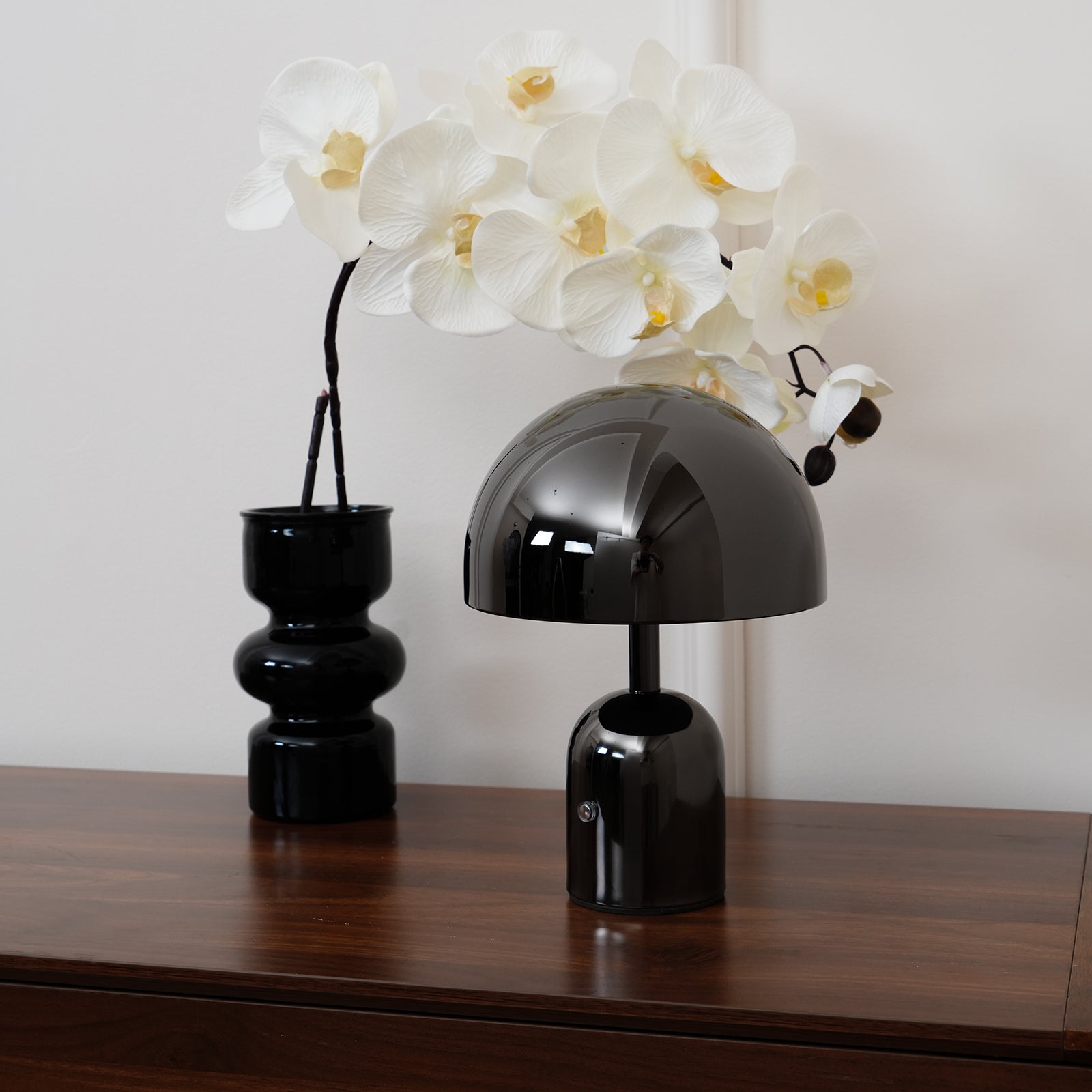 Lampe de table nomade Arronéux