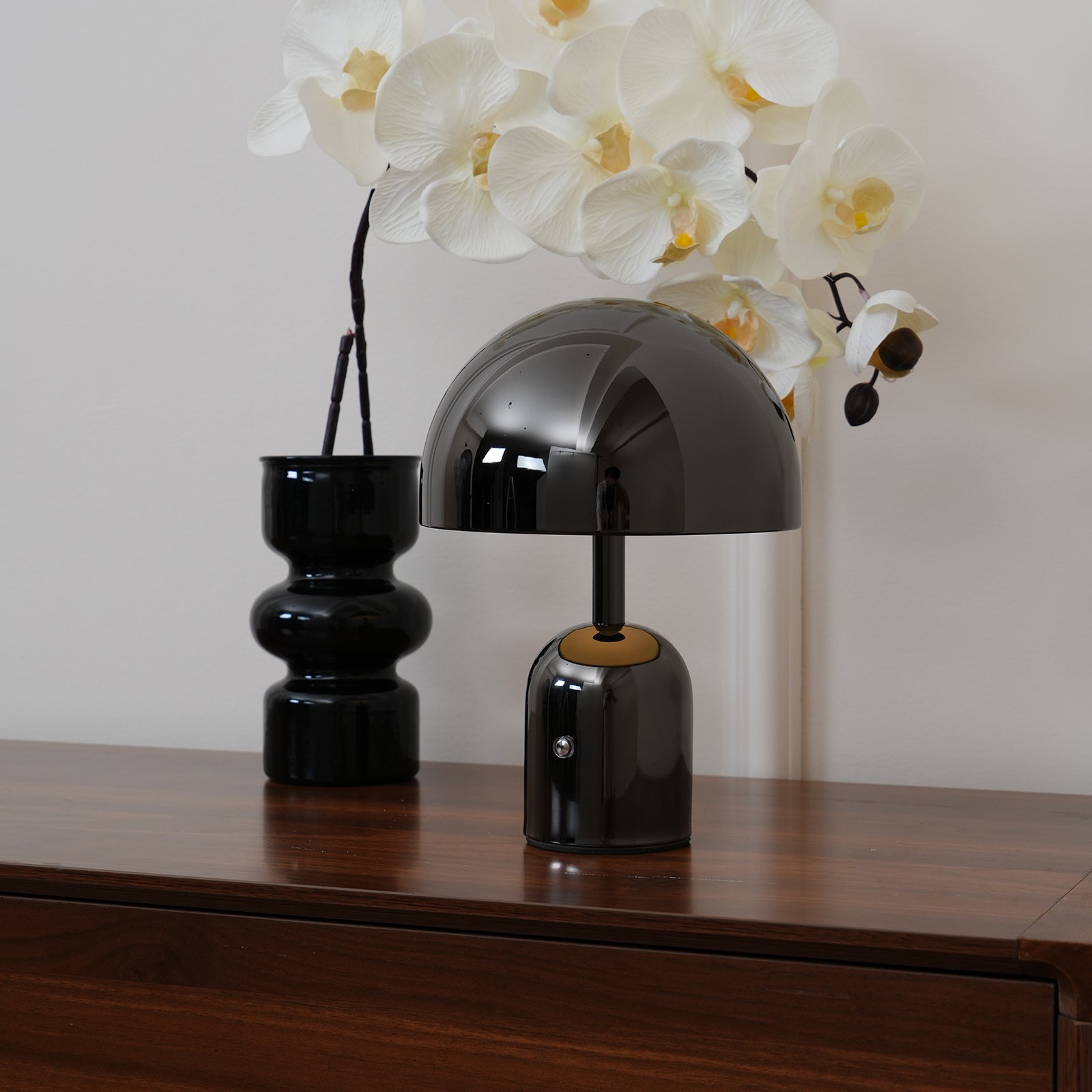 Lampe de table nomade Arronéux
