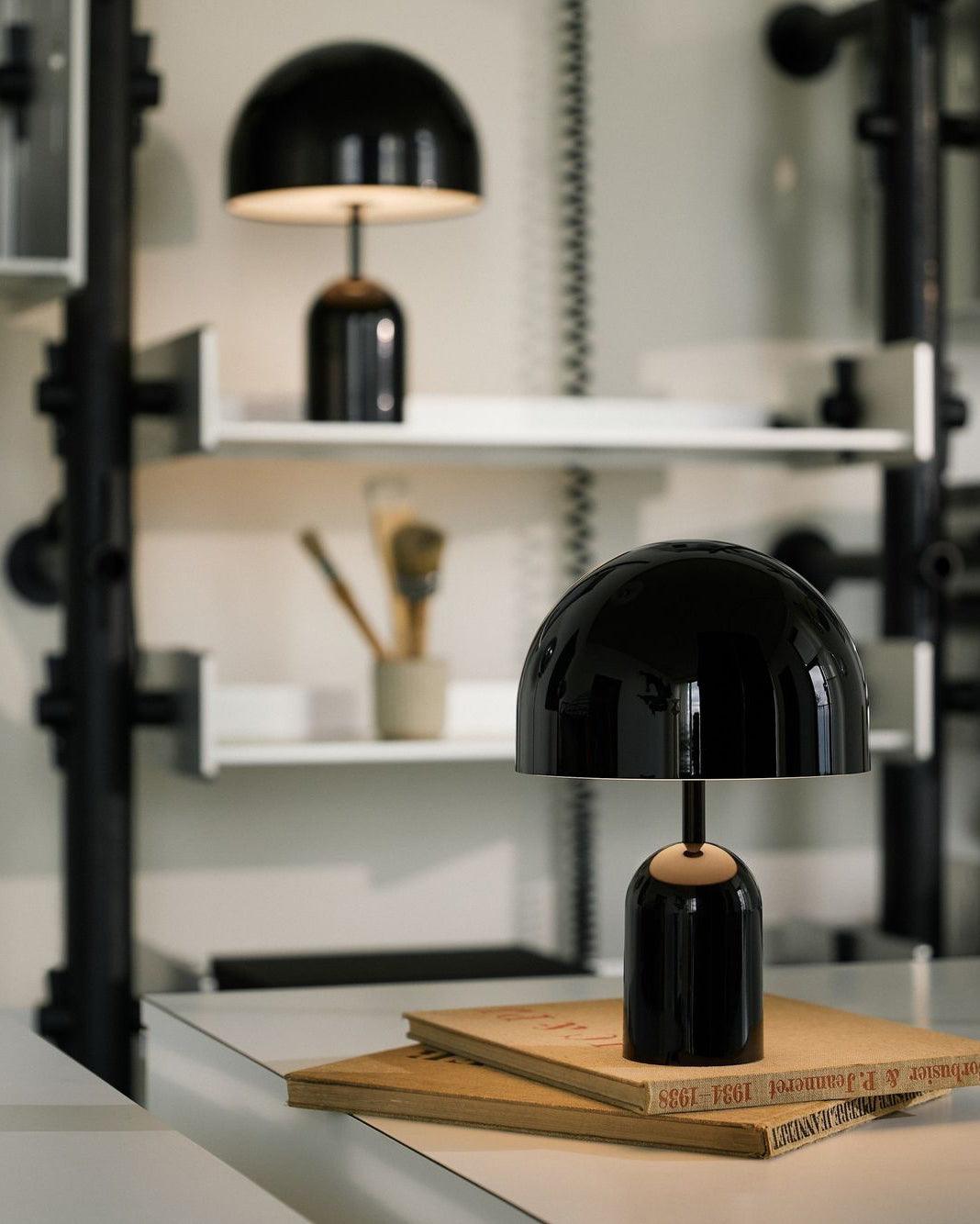 Lampe de table nomade Arronéux