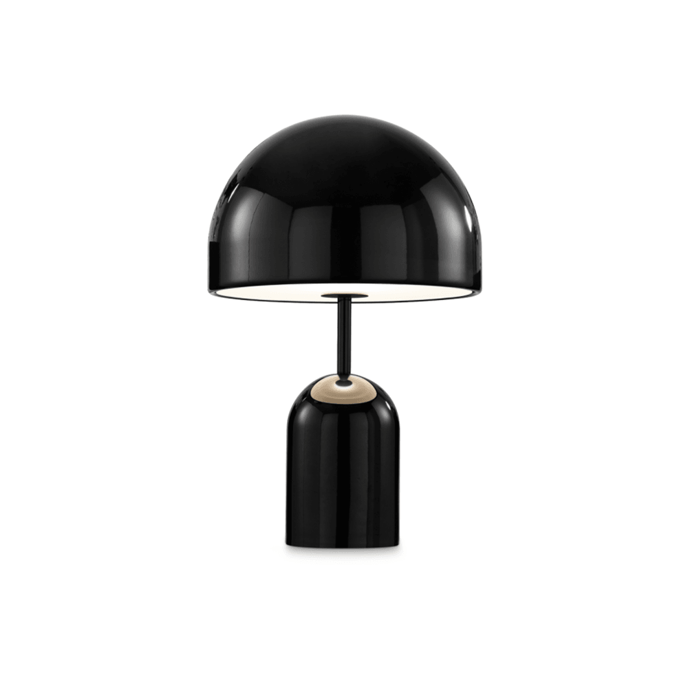 Lampe de table nomade Arronéux