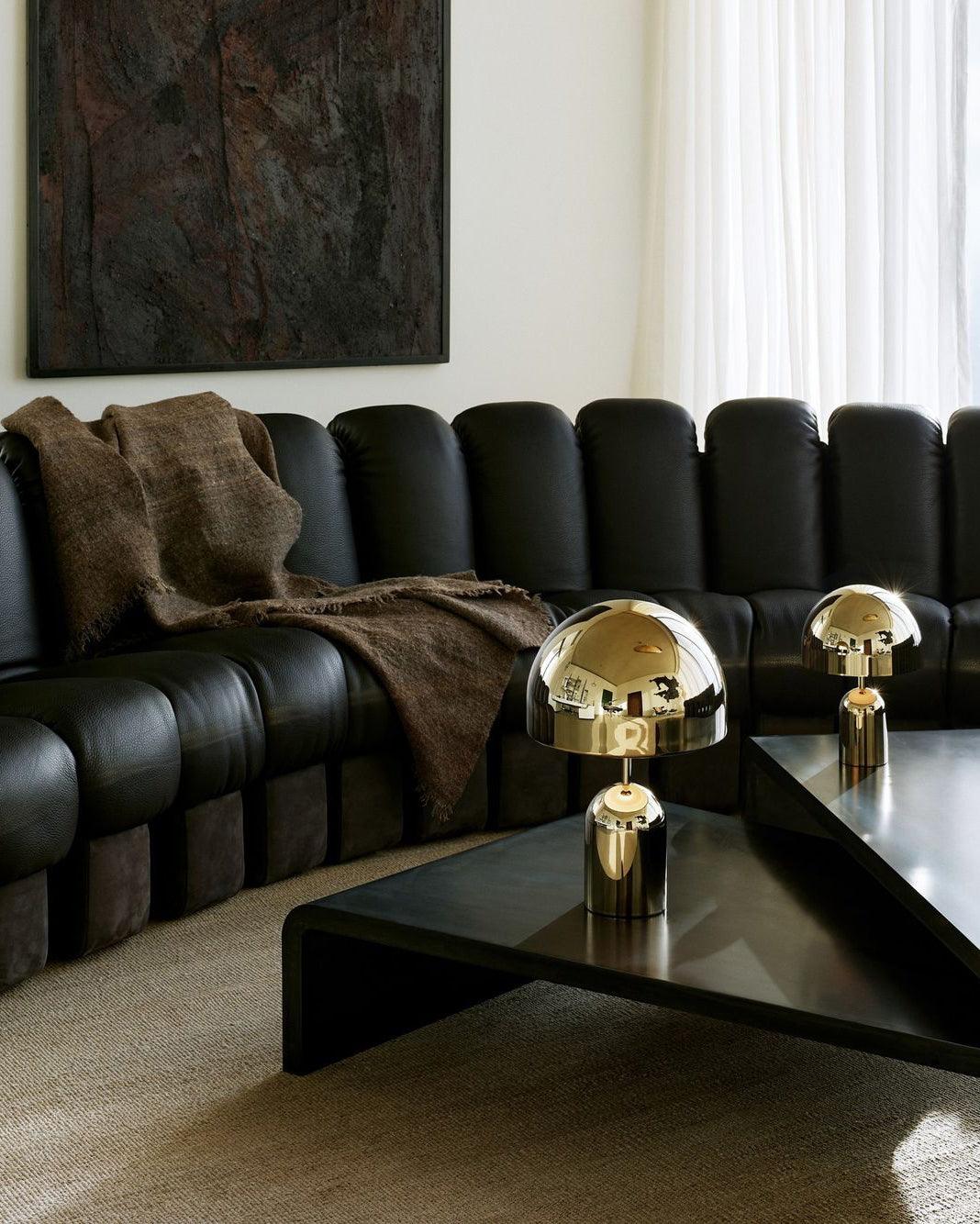 Lampe de table nomade Arronéux