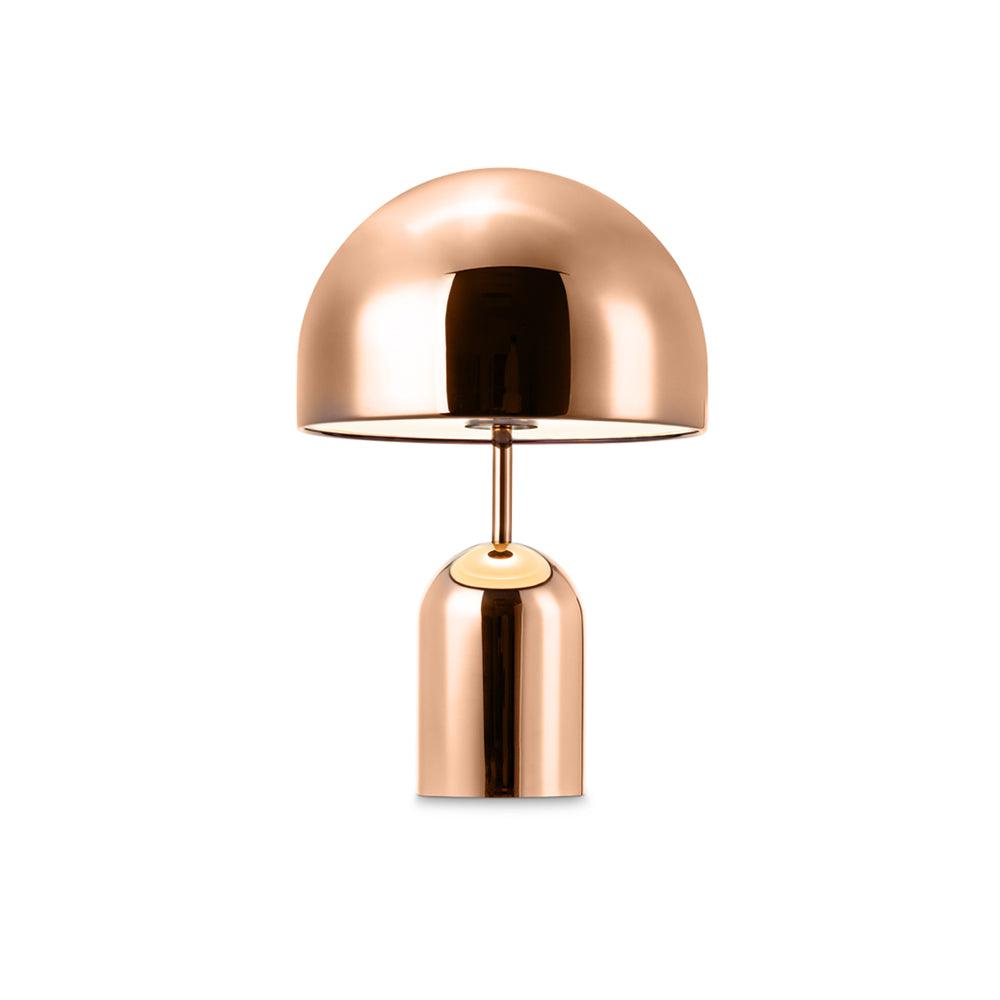 Lampe de table nomade Arronéux