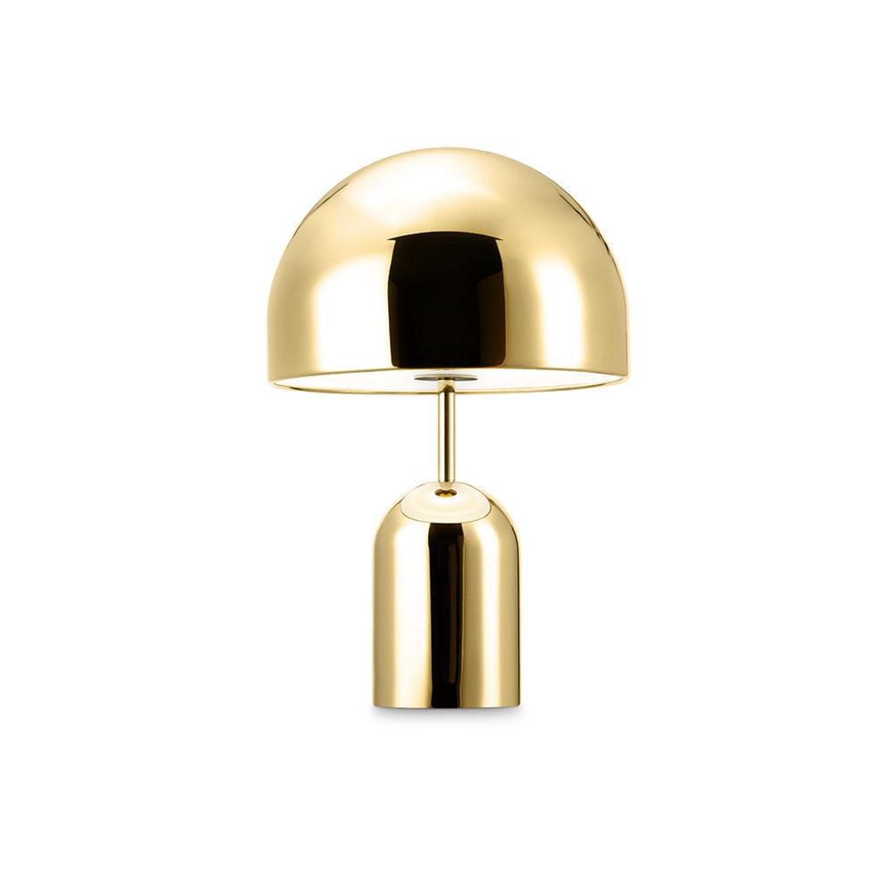 Lampe de table nomade Arronéux