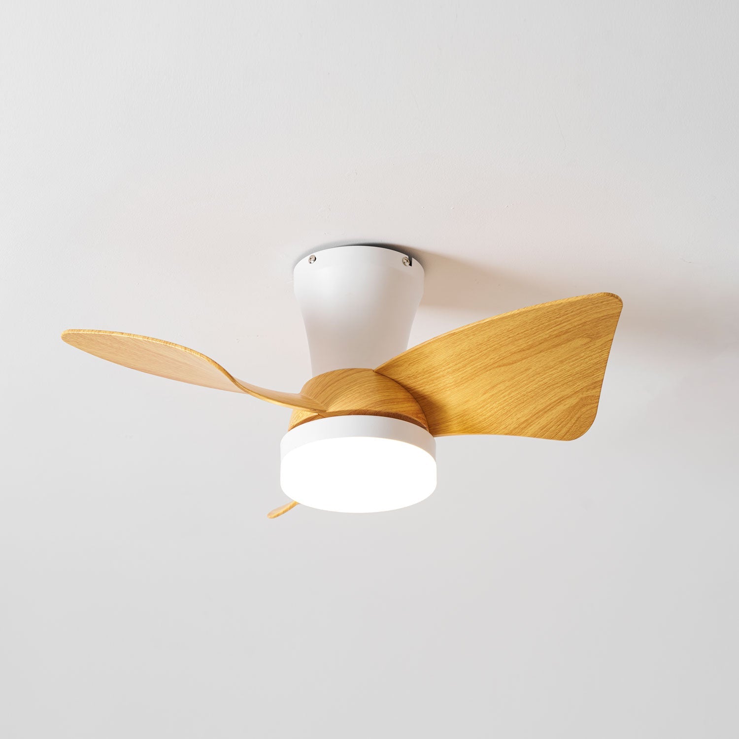 Ventilateur de plafond Taéllya