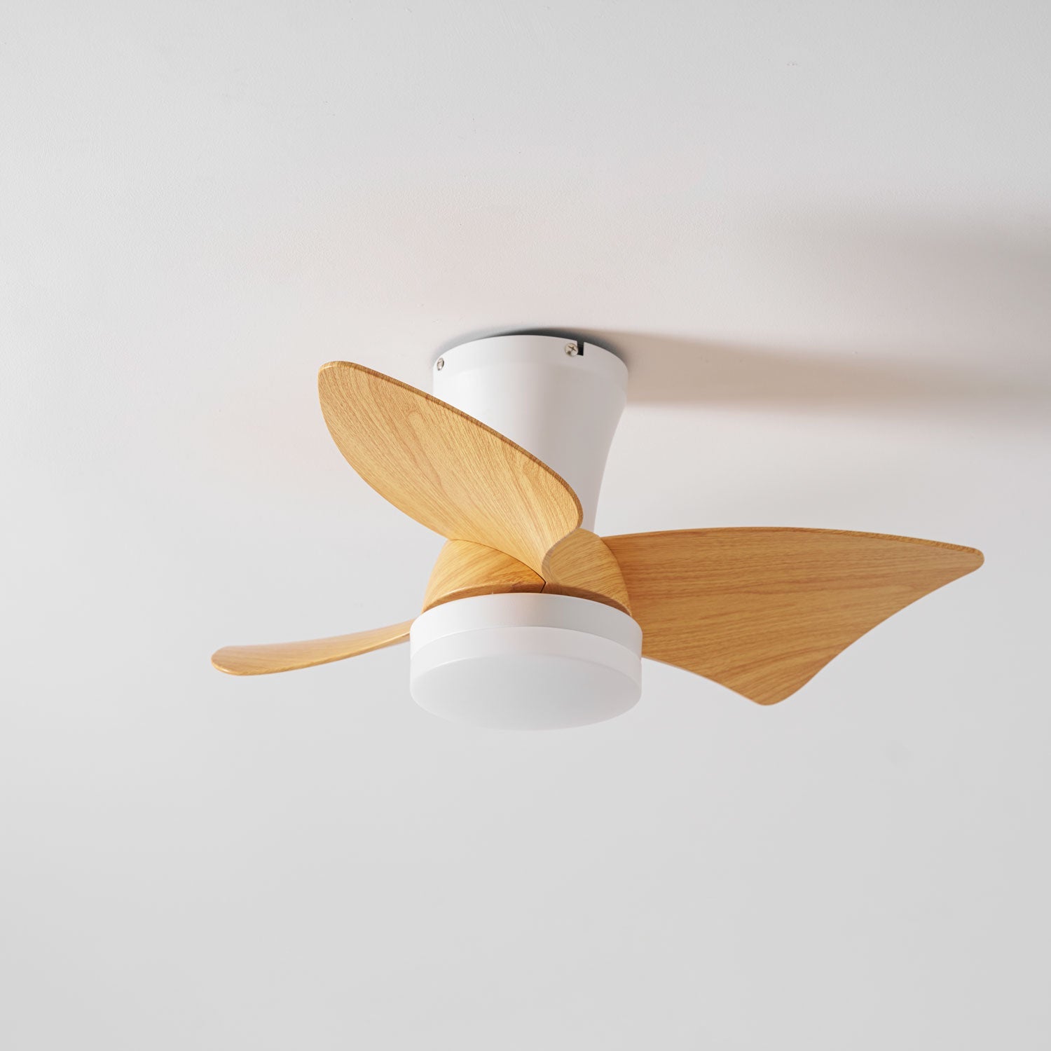 Ventilateur de plafond Taéllya
