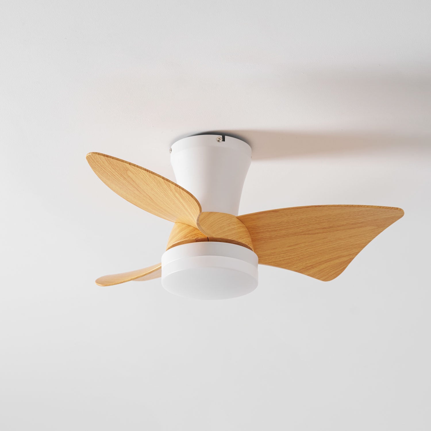 Ventilateur de plafond Taéllya