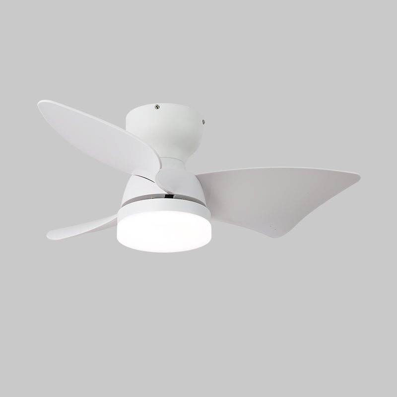 Ventilateur de plafond Taéllya