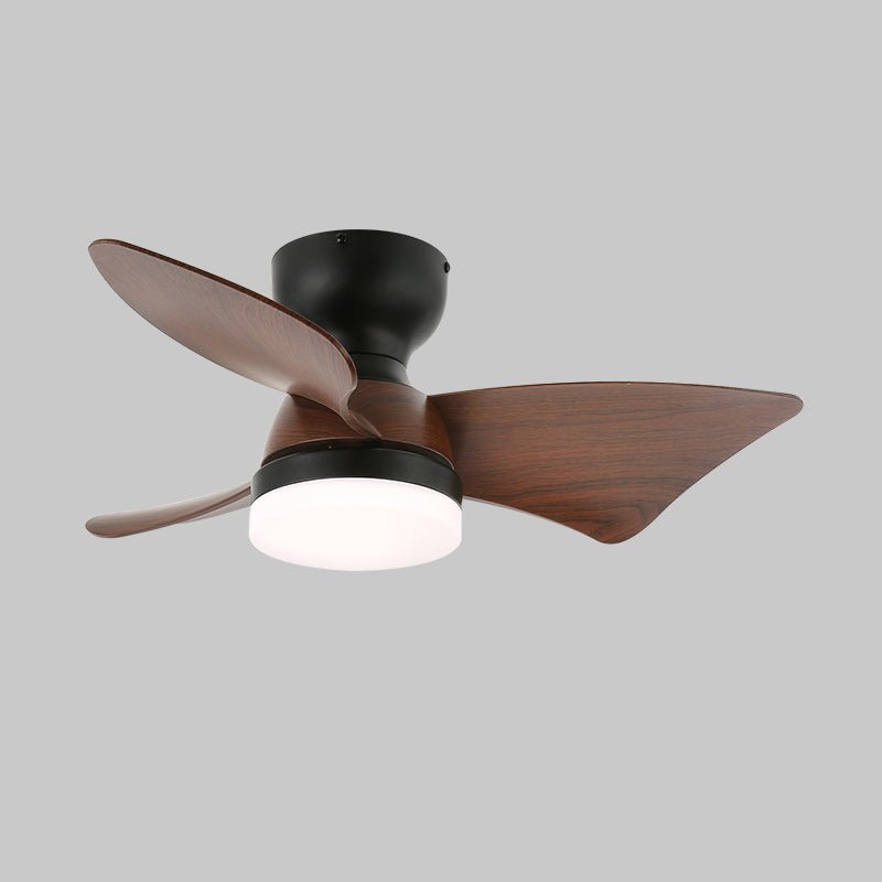 Ventilateur de plafond Taéllya