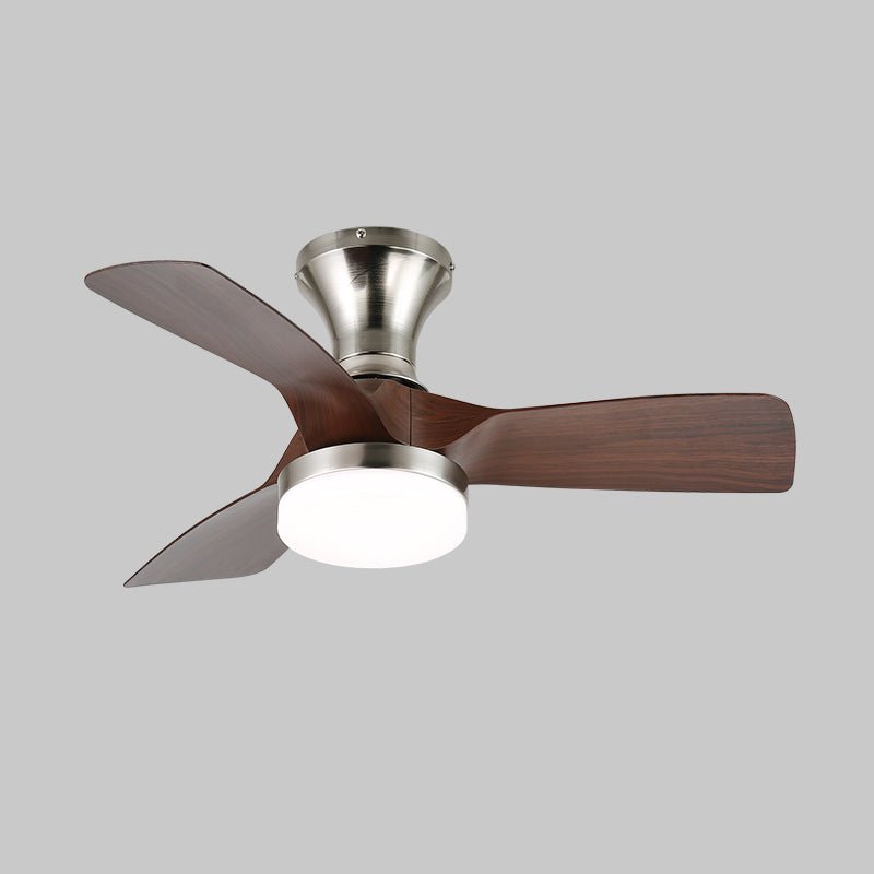 Ventilateur de plafond Taéllya