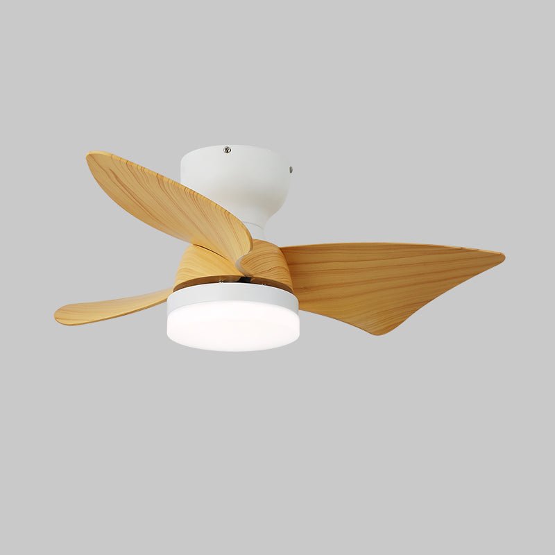 Ventilateur de plafond Taéllya