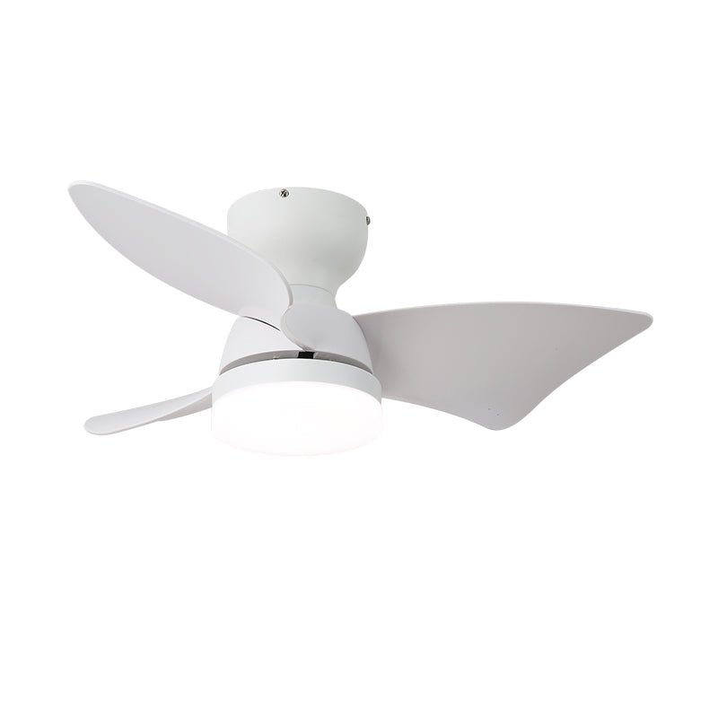 Ventilateur de plafond Taéllya