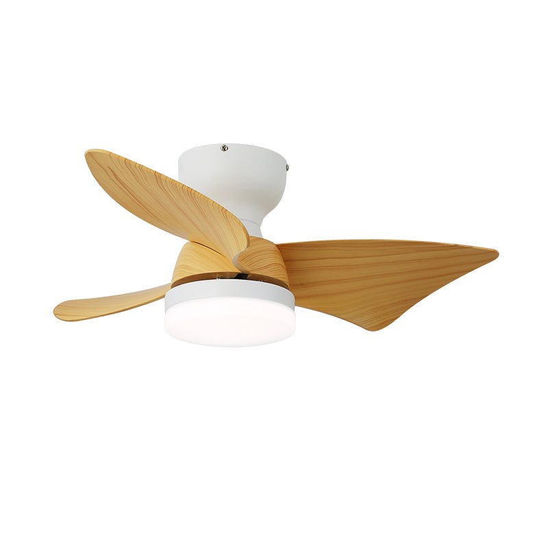 Ventilateur de plafond Taéllya