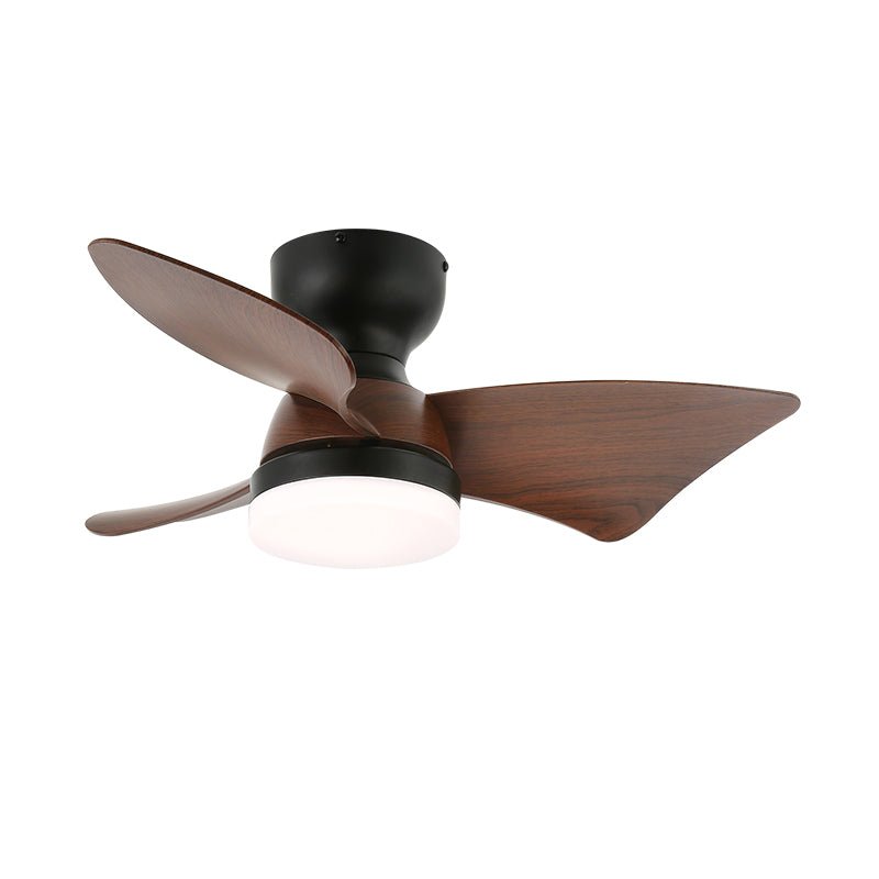 Ventilateur de plafond Taéllya