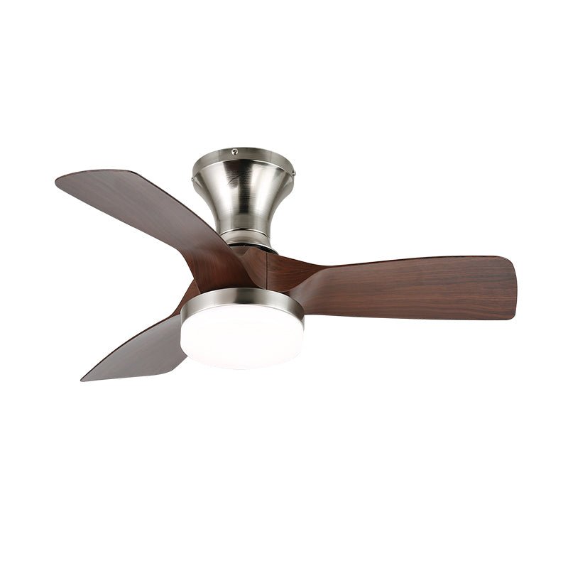 Ventilateur de plafond Taéllya