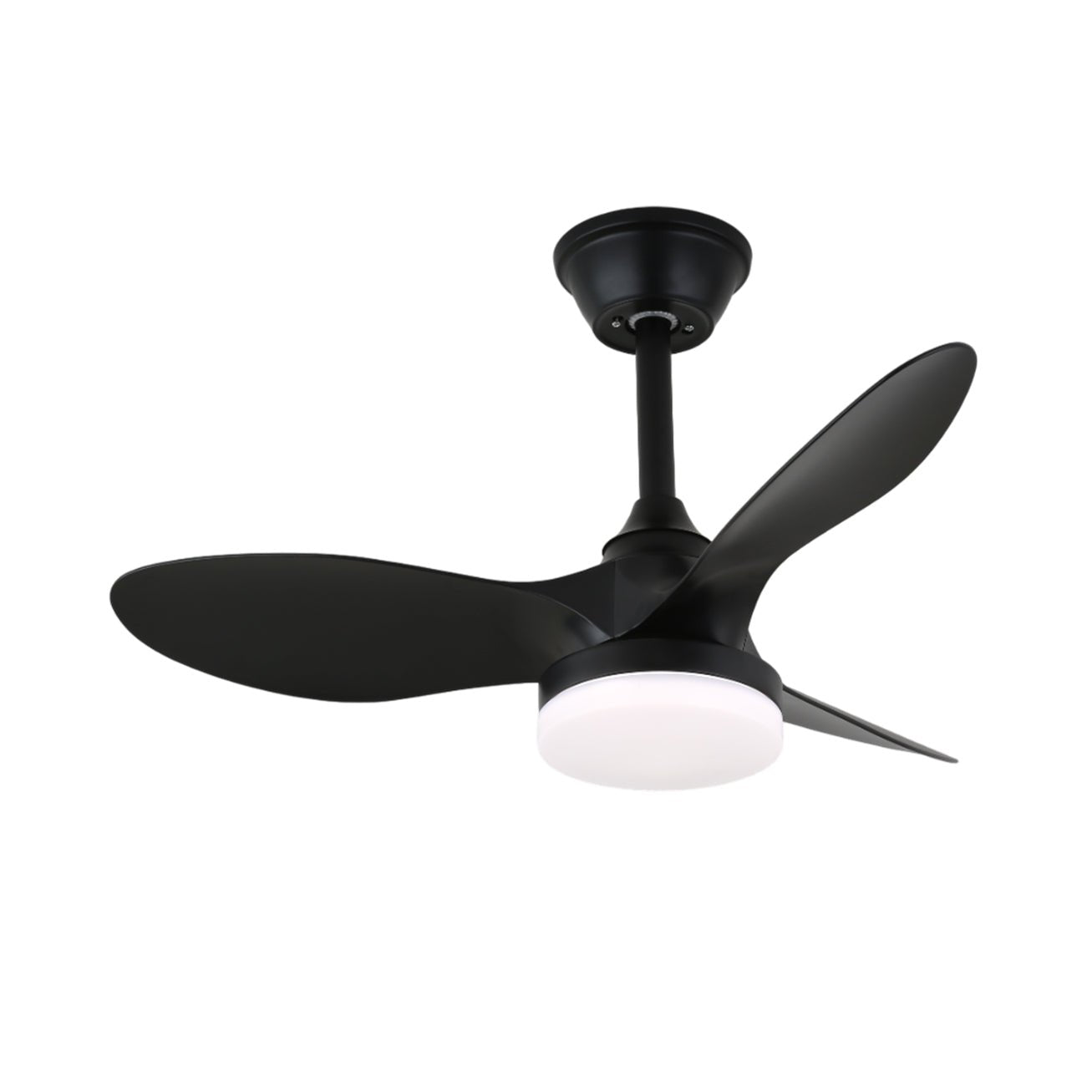 Ventilateur de plafond Coovévia