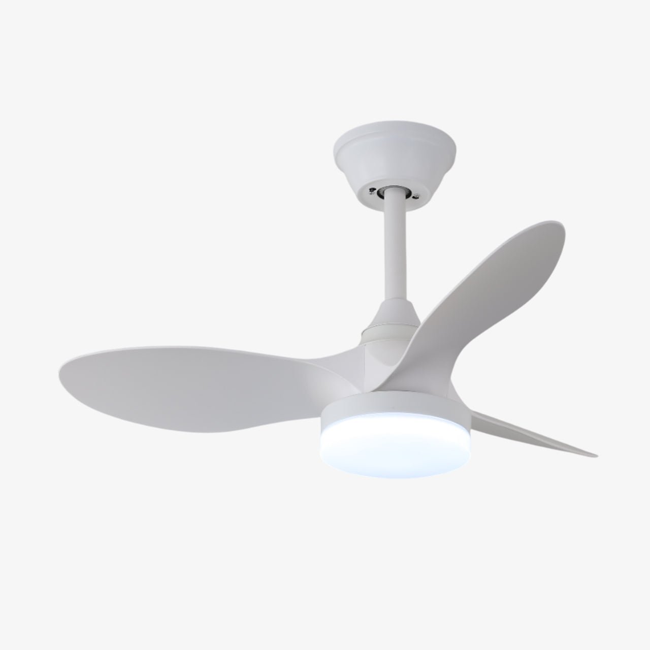 Ventilateur de plafond Coovévia