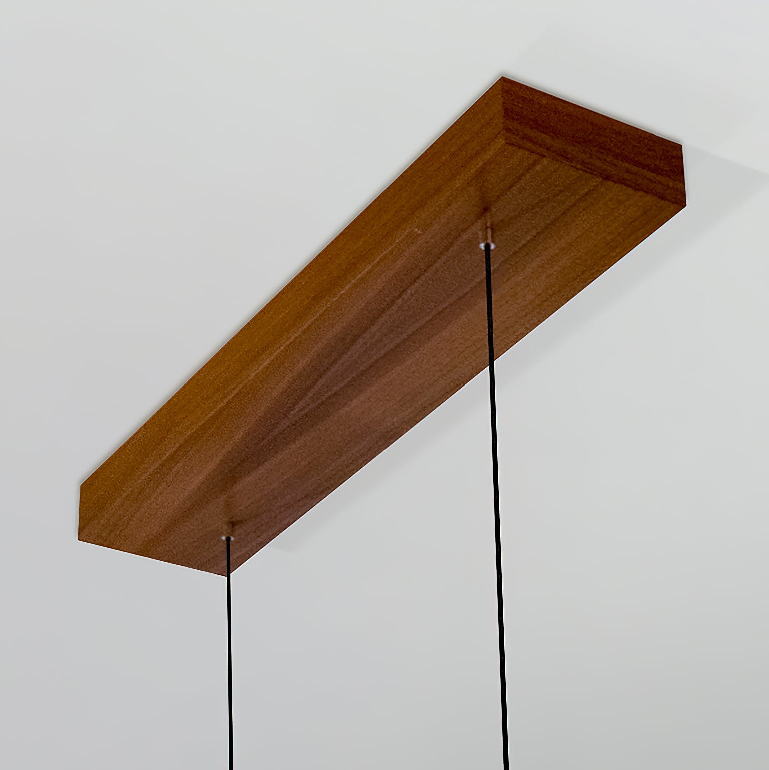 Suspension Vorriénelle