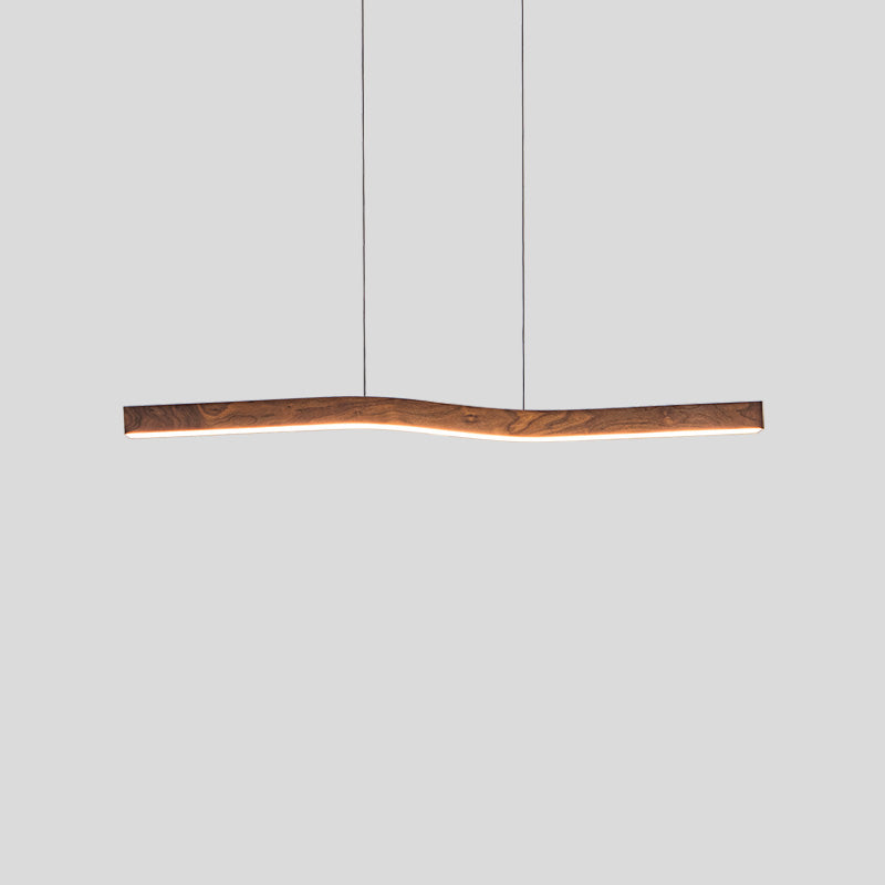 Suspension Vorriénelle