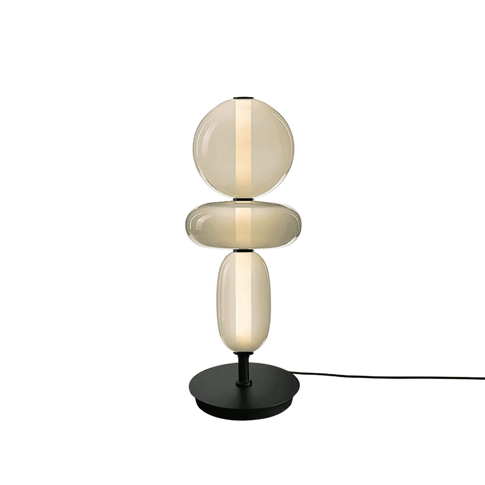 Lampe de table Jozovora