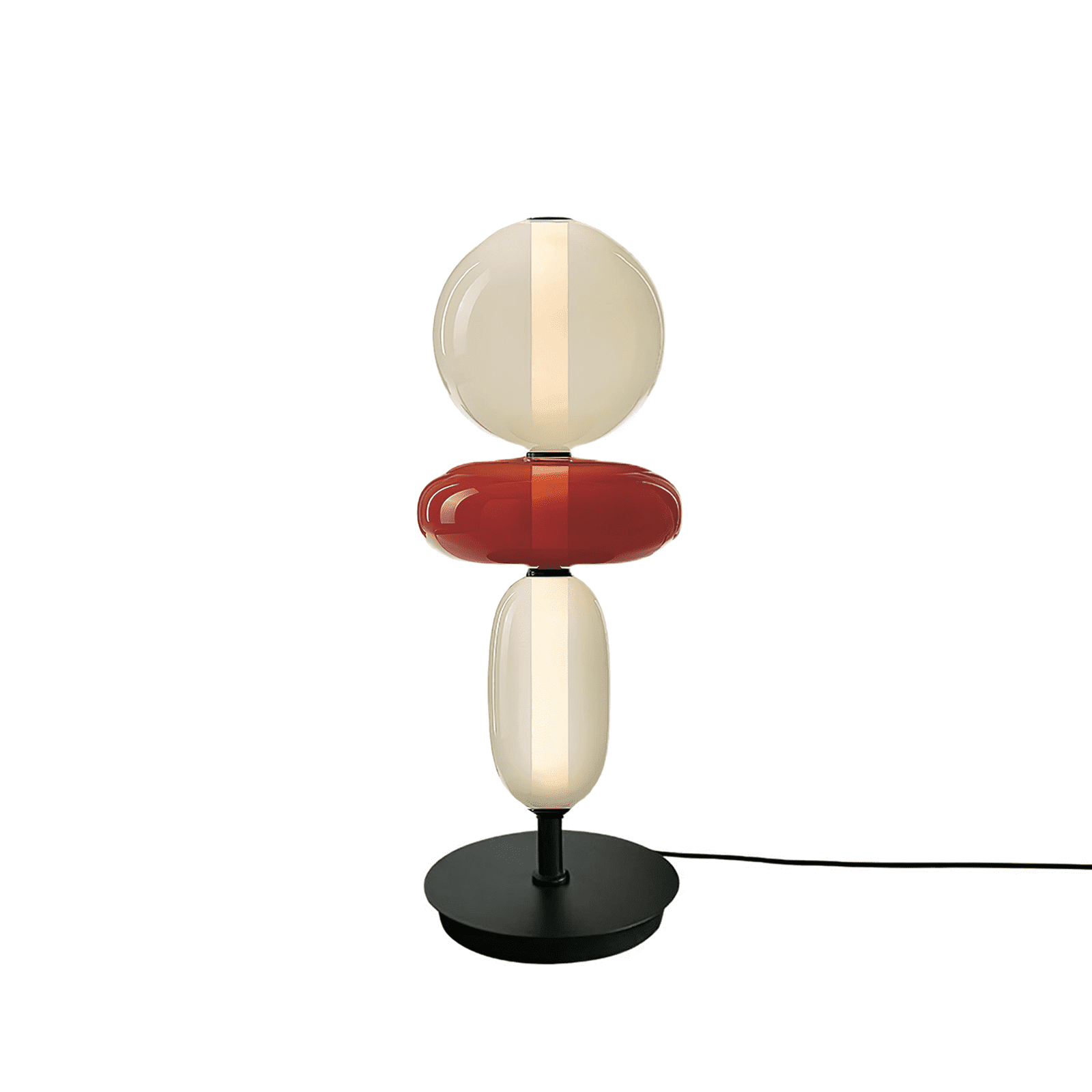 Lampe de table Jozovora