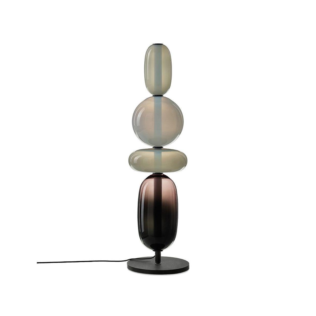 Lampe de table Jozovora