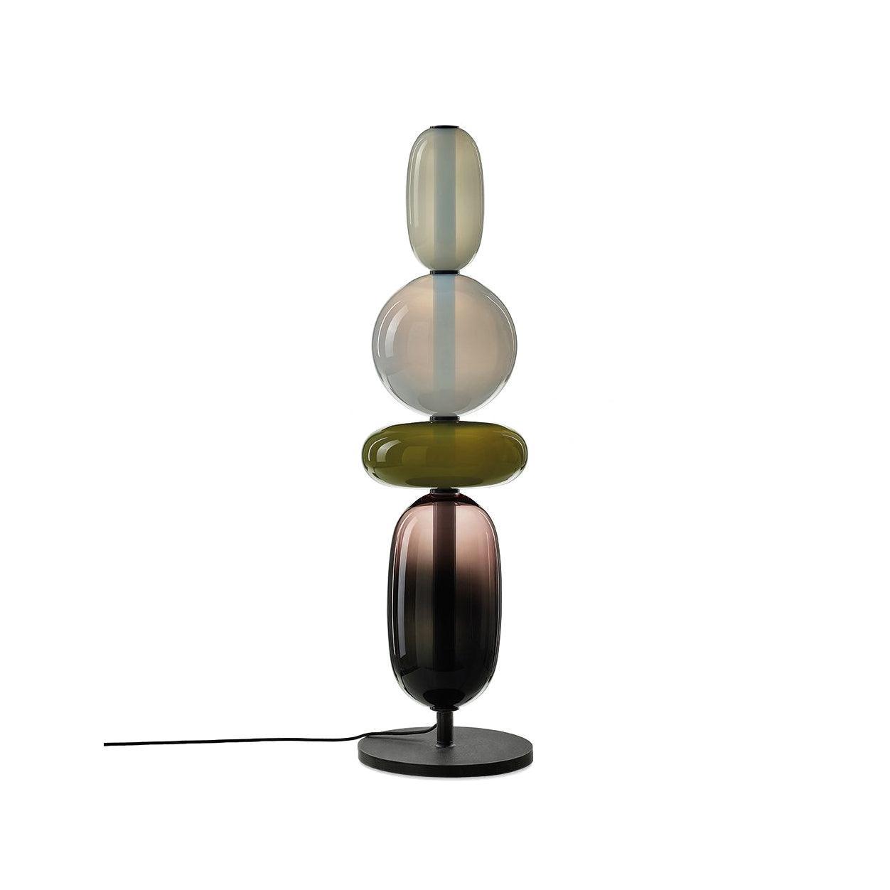 Lampe de table Jozovora