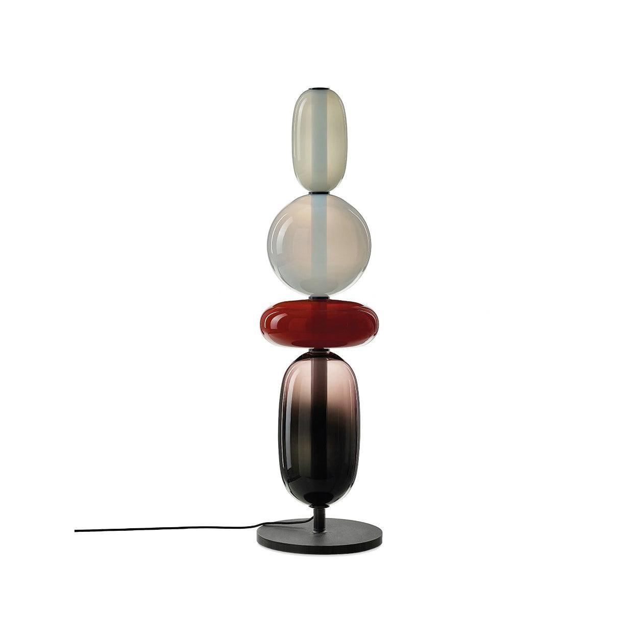 Lampe de table Jozovora